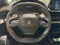 Peugeot e-2008 EV Allure 50 kWh | Climate control | Voorstoelen V Noir - thumbnail 16