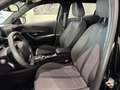 Peugeot e-2008 EV Allure 50 kWh | Climate control | Voorstoelen V Noir - thumbnail 14