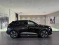 Peugeot e-2008 EV Allure 50 kWh | Climate control | Voorstoelen V Noir - thumbnail 6