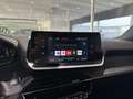 Peugeot e-2008 EV Allure 50 kWh | Climate control | Voorstoelen V Noir - thumbnail 20