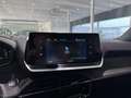 Peugeot e-2008 EV Allure 50 kWh | Climate control | Voorstoelen V Noir - thumbnail 23