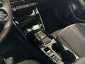 Peugeot e-2008 EV Allure 50 kWh | Climate control | Voorstoelen V Noir - thumbnail 27