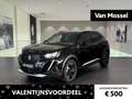 Peugeot e-2008 EV Allure 50 kWh | Climate control | Voorstoelen V Noir - thumbnail 1