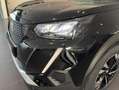 Peugeot e-2008 EV Allure 50 kWh | Climate control | Voorstoelen V Noir - thumbnail 10