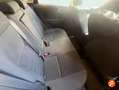 Toyota Auris 120T Active Negro - thumbnail 17