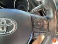 Toyota Auris 120T Active Negro - thumbnail 12