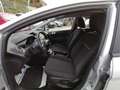 Ford Fiesta 1.4 5 PORTE GPL TITANIUM 97cv Argento - thumbnail 8