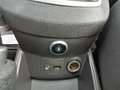 Ford Fiesta 1.4 5 PORTE GPL TITANIUM 97cv Argento - thumbnail 12