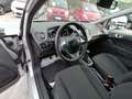 Ford Fiesta 1.4 5 PORTE GPL TITANIUM 97cv Argento - thumbnail 7