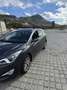 Hyundai i40 Wagon 1.7 crdi Style byInfinity 136cv - thumbnail 2