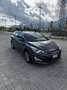 Hyundai i40 Wagon 1.7 crdi Style byInfinity 136cv - thumbnail 4