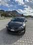 Hyundai i40 Wagon 1.7 crdi Style byInfinity 136cv - thumbnail 1