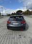 Hyundai i40 Wagon 1.7 crdi Style byInfinity 136cv - thumbnail 5
