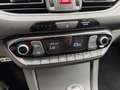 Hyundai i30 1.5 N-LINE / DCT / Sitzpaket / AHK / WR Rot - thumbnail 16