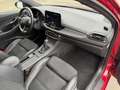 Hyundai i30 1.5 N-LINE / DCT / Sitzpaket / AHK / WR Rot - thumbnail 9