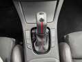 Hyundai i30 1.5 N-LINE / DCT / Sitzpaket / AHK / WR Rot - thumbnail 17