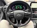 Hyundai i30 1.5 N-LINE / DCT / Sitzpaket / AHK / WR Rot - thumbnail 18