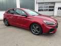 Hyundai i30 1.5 N-LINE / DCT / Sitzpaket / AHK / WR Rot - thumbnail 6