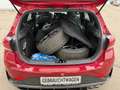 Hyundai i30 1.5 N-LINE / DCT / Sitzpaket / AHK / WR Rot - thumbnail 11