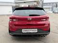 Hyundai i30 1.5 N-LINE / DCT / Sitzpaket / AHK / WR Rot - thumbnail 4
