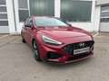 Hyundai i30 1.5 N-LINE / DCT / Sitzpaket / AHK / WR Rot - thumbnail 7