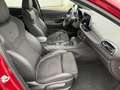 Hyundai i30 1.5 N-LINE / DCT / Sitzpaket / AHK / WR Rot - thumbnail 8