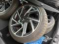 Hyundai i30 1.5 N-LINE / DCT / Sitzpaket / AHK / WR Rot - thumbnail 12