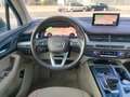 Audi Q7 Q7 II 2017 3.0 tdi Business quattro tiptronic Nero - thumbnail 9