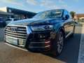 Audi Q7 Q7 II 2017 3.0 tdi Business quattro tiptronic Nero - thumbnail 3