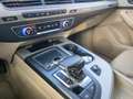 Audi Q7 Q7 II 2017 3.0 tdi Business quattro tiptronic Nero - thumbnail 11