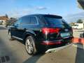 Audi Q7 Q7 II 2017 3.0 tdi Business quattro tiptronic Nero - thumbnail 6