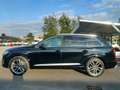 Audi Q7 Q7 II 2017 3.0 tdi Business quattro tiptronic Nero - thumbnail 5
