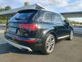 Audi Q7 Q7 II 2017 3.0 tdi Business quattro tiptronic Nero - thumbnail 7