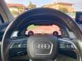 Audi Q7 Q7 II 2017 3.0 tdi Business quattro tiptronic Nero - thumbnail 10