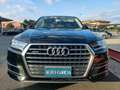 Audi Q7 Q7 II 2017 3.0 tdi Business quattro tiptronic Nero - thumbnail 2