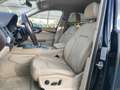 Audi Q7 Q7 II 2017 3.0 tdi Business quattro tiptronic Nero - thumbnail 12