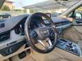 Audi Q7 Q7 II 2017 3.0 tdi Business quattro tiptronic Nero - thumbnail 15