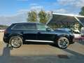 Audi Q7 Q7 II 2017 3.0 tdi Business quattro tiptronic Nero - thumbnail 4