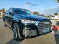 Audi Q7 Q7 II 2017 3.0 tdi Business quattro tiptronic Nero - thumbnail 1