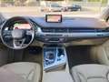 Audi Q7 Q7 II 2017 3.0 tdi Business quattro tiptronic Nero - thumbnail 8