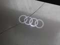 Audi Q7 60 TFSIe COMPETITION 456 PK HYBRID S-LINE + 3D CAM Grijs - thumbnail 16