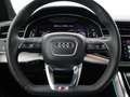 Audi Q7 60 TFSIe COMPETITION 456 PK HYBRID S-LINE + 3D CAM Grijs - thumbnail 46