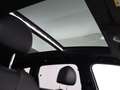 Audi Q7 60 TFSIe COMPETITION 456 PK HYBRID S-LINE + 3D CAM Grey - thumbnail 13
