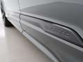 Audi Q7 60 TFSIe COMPETITION 456 PK HYBRID S-LINE + 3D CAM Grijs - thumbnail 32