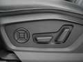 Audi Q7 60 TFSIe COMPETITION 456 PK HYBRID S-LINE + 3D CAM Grijs - thumbnail 44