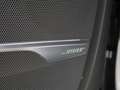 Audi Q7 60 TFSIe COMPETITION 456 PK HYBRID S-LINE + 3D CAM Grijs - thumbnail 43