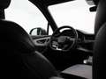 Audi Q7 60 TFSIe COMPETITION 456 PK HYBRID S-LINE + 3D CAM Grey - thumbnail 9