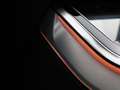 Audi Q7 60 TFSIe COMPETITION 456 PK HYBRID S-LINE + 3D CAM Grijs - thumbnail 29