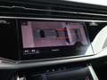 Audi Q7 60 TFSIe COMPETITION 456 PK HYBRID S-LINE + 3D CAM Grijs - thumbnail 22