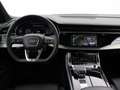 Audi Q7 60 TFSIe COMPETITION 456 PK HYBRID S-LINE + 3D CAM Grey - thumbnail 3
